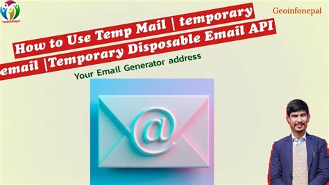 temporar email|temporary disposable email generator.